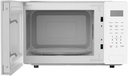 frigidaire-09-cubic-feet-microwave-oven--5.jpg