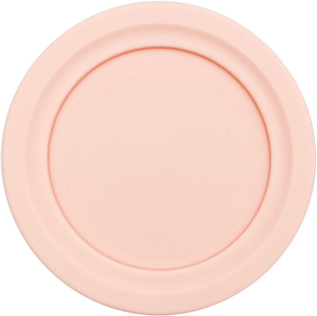 replacement-silicone-lids-compatible-wit-2.jpg