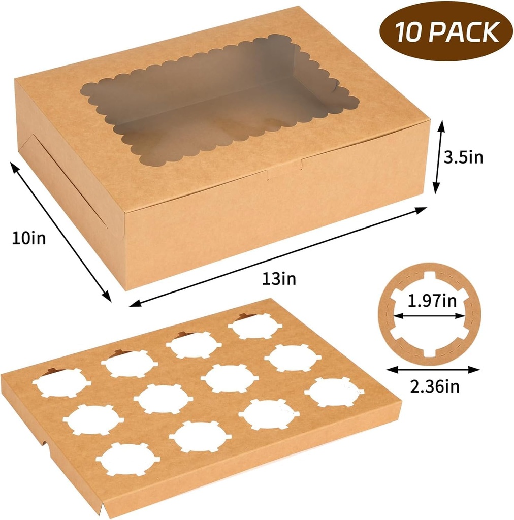 tomnk-10-sets-cupcake-carrier-boxes-13-x-2.jpg