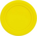 replacement-silicone-lids-compatible-wit-3.jpg