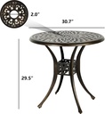 grepatio-31-patio-dining-table-cast-alum-3.jpg