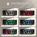 jall-16-large-digital-wall-mount-clock-c-3.jpg