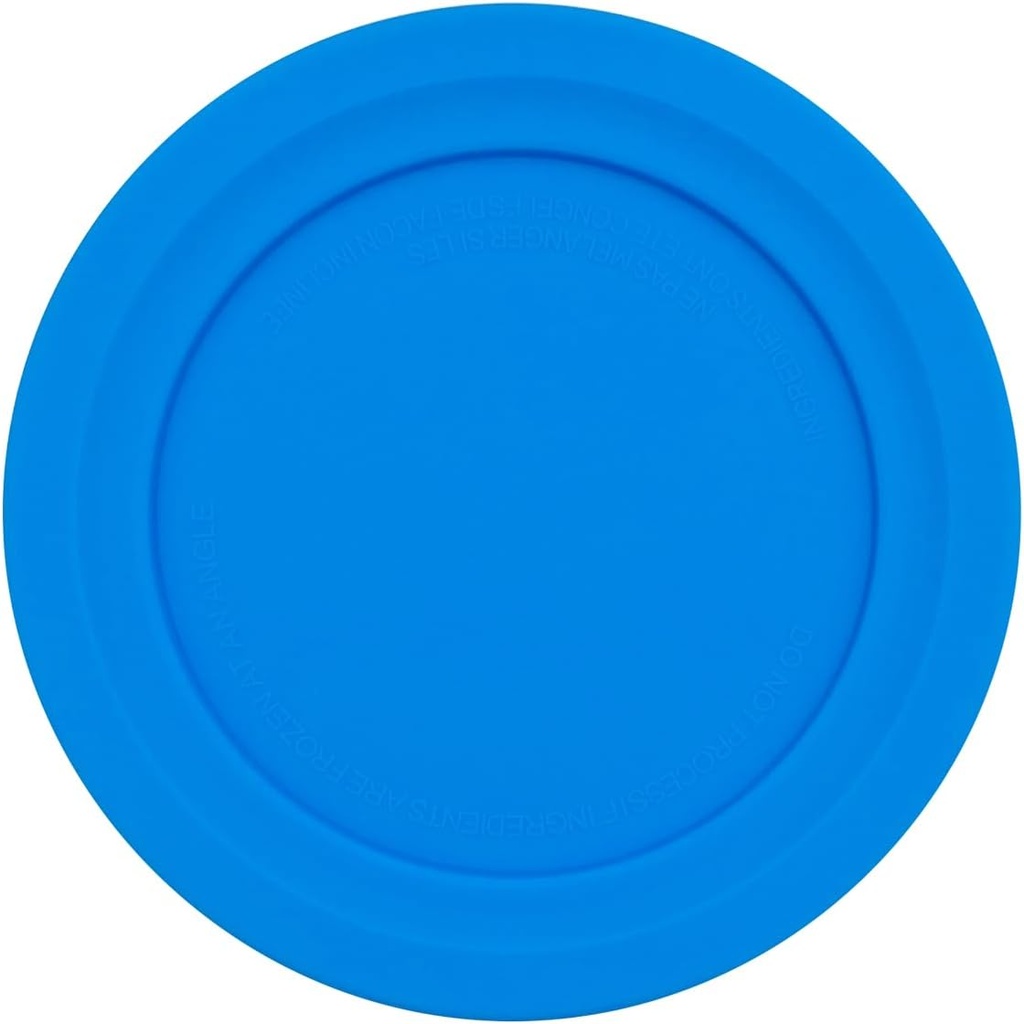 replacement-silicone-lids-compatible-wit-4.jpg