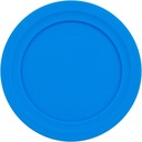 replacement-silicone-lids-compatible-wit-4.jpg