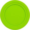 replacement-silicone-lids-compatible-wit-5.jpg