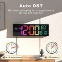 jall-16-large-digital-wall-mount-clock-c-5.jpg