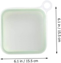 unomor-2pcs-reusable-sandwich-storage-bo-2.jpg