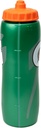 gatorade-32-oz-squeeze-water-sports-bott-2.jpg