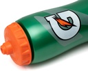 gatorade-32-oz-squeeze-water-sports-bott-3.jpg
