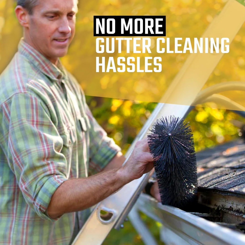 gutterbrush-gutter-guard-for-5-inch-gutt-4.jpg
