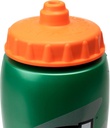 gatorade-32-oz-squeeze-water-sports-bott-4.jpg