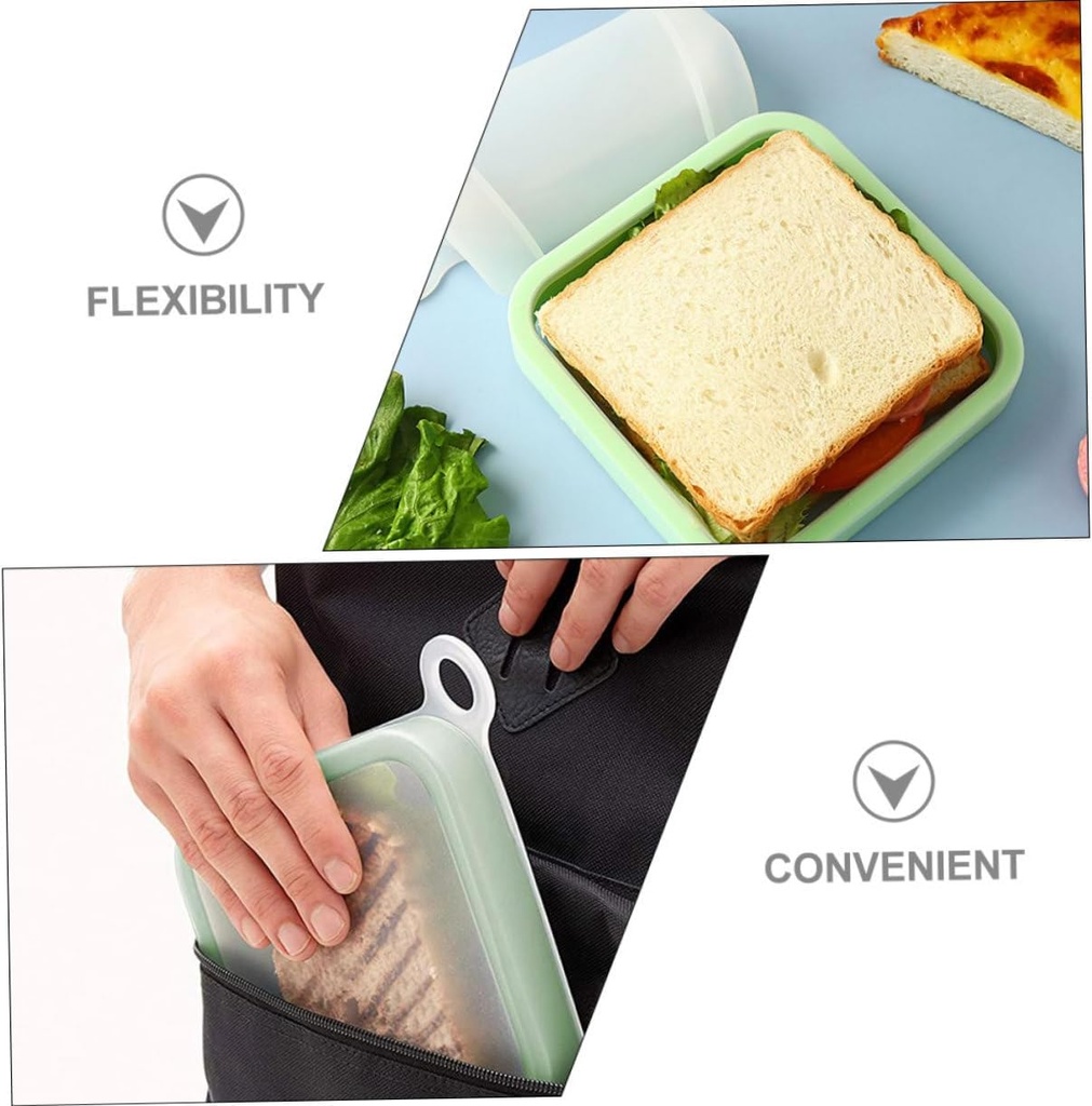 unomor-2pcs-reusable-sandwich-storage-bo-6.jpg