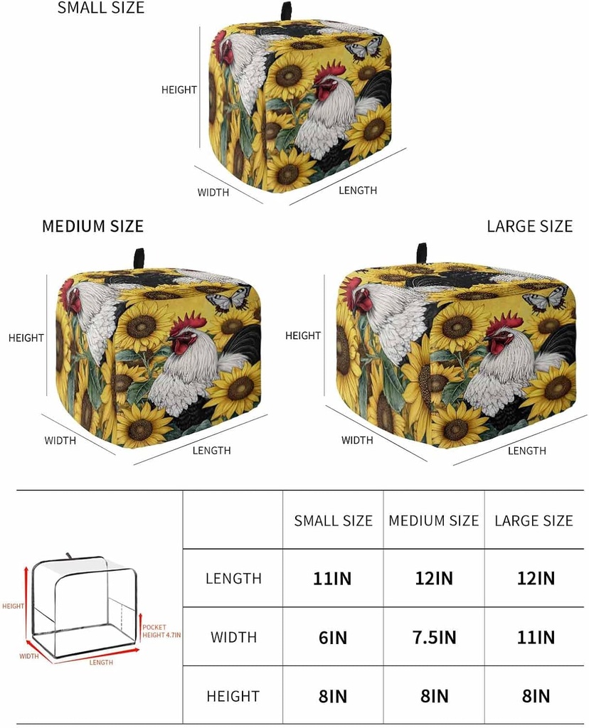 yellow-sunflower-rooster-toaster-cover-4-3.jpg