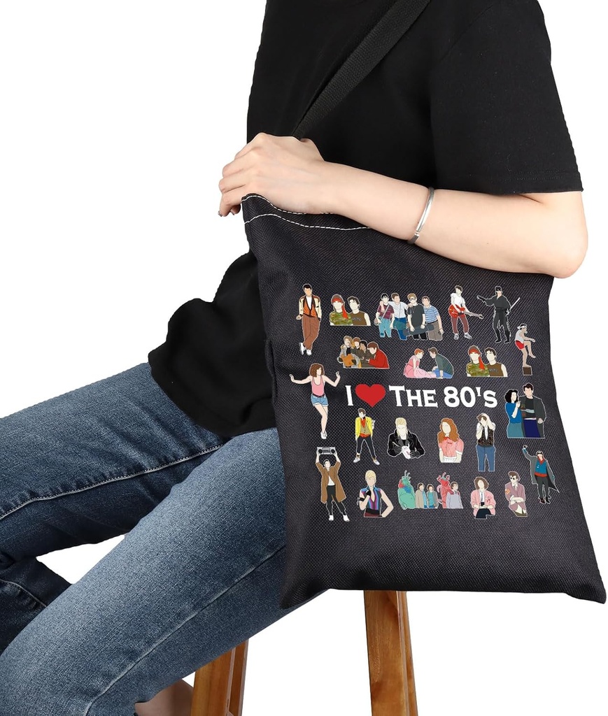 g2tup-i-love-the-80s-tote-bag---80s-movi-6.jpg