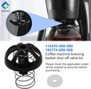 coffee-maker-brew-basket-stop-valve-kit--5.jpg