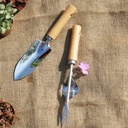 garden-tool-set-2-pieces-stainless-steel-2.jpg