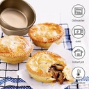 air-fryer-jumbo-muffin-pan-egg-cupcake-p-4.jpg