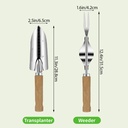 garden-tool-set-2-pieces-stainless-steel-4.jpg