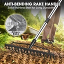 52ft-garden-rake-16-tines-metal-rakes-wi-4.jpg