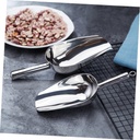 stainless-steel-multipurpose-scoop-shove-6.jpg