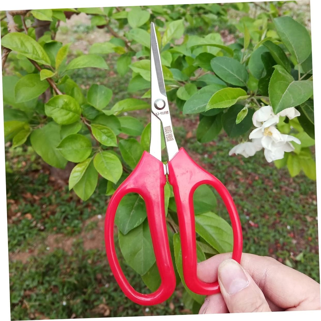 kisangel-pruning-scissors-professional-g-2.jpg