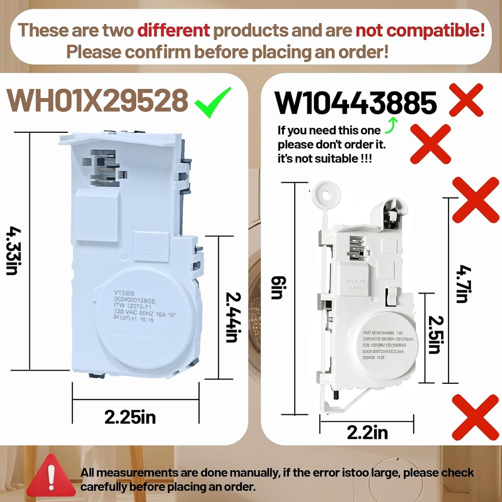 upgrade-wh01x29528-washer-door-lock-repl-5.jpg