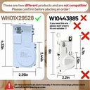 upgrade-wh01x29528-washer-door-lock-repl-5.jpg