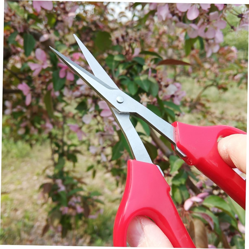 kisangel-pruning-scissors-professional-g-3.jpg