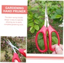 kisangel-pruning-scissors-professional-g-4.jpg