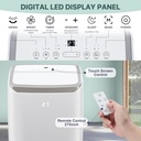 12000-btu-portable-air-conditioner-with--3.jpg