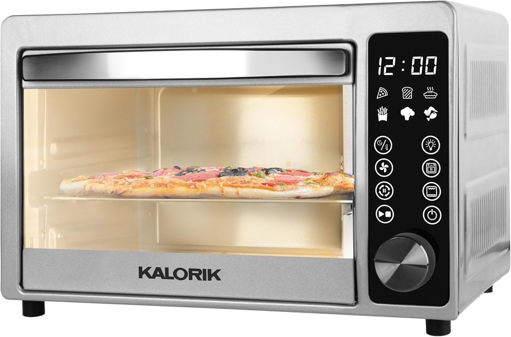 kalorik-22-quart-digital-air-fryer-toast-3.jpg