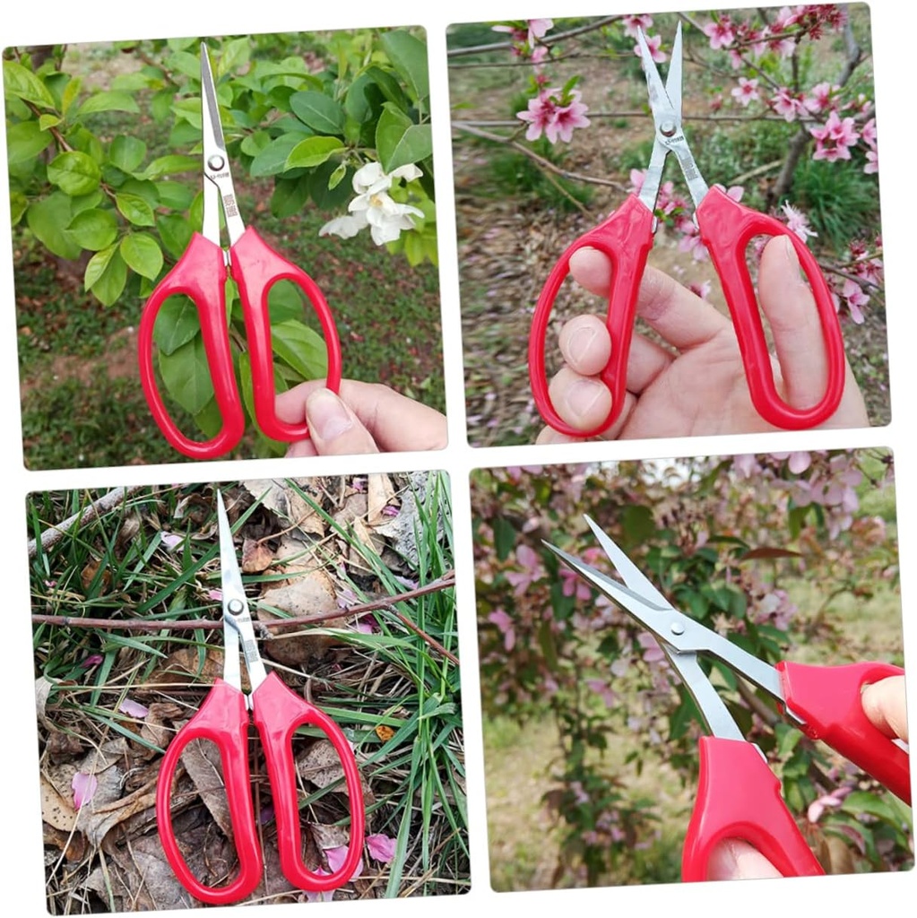 kisangel-pruning-scissors-professional-g-5.jpg