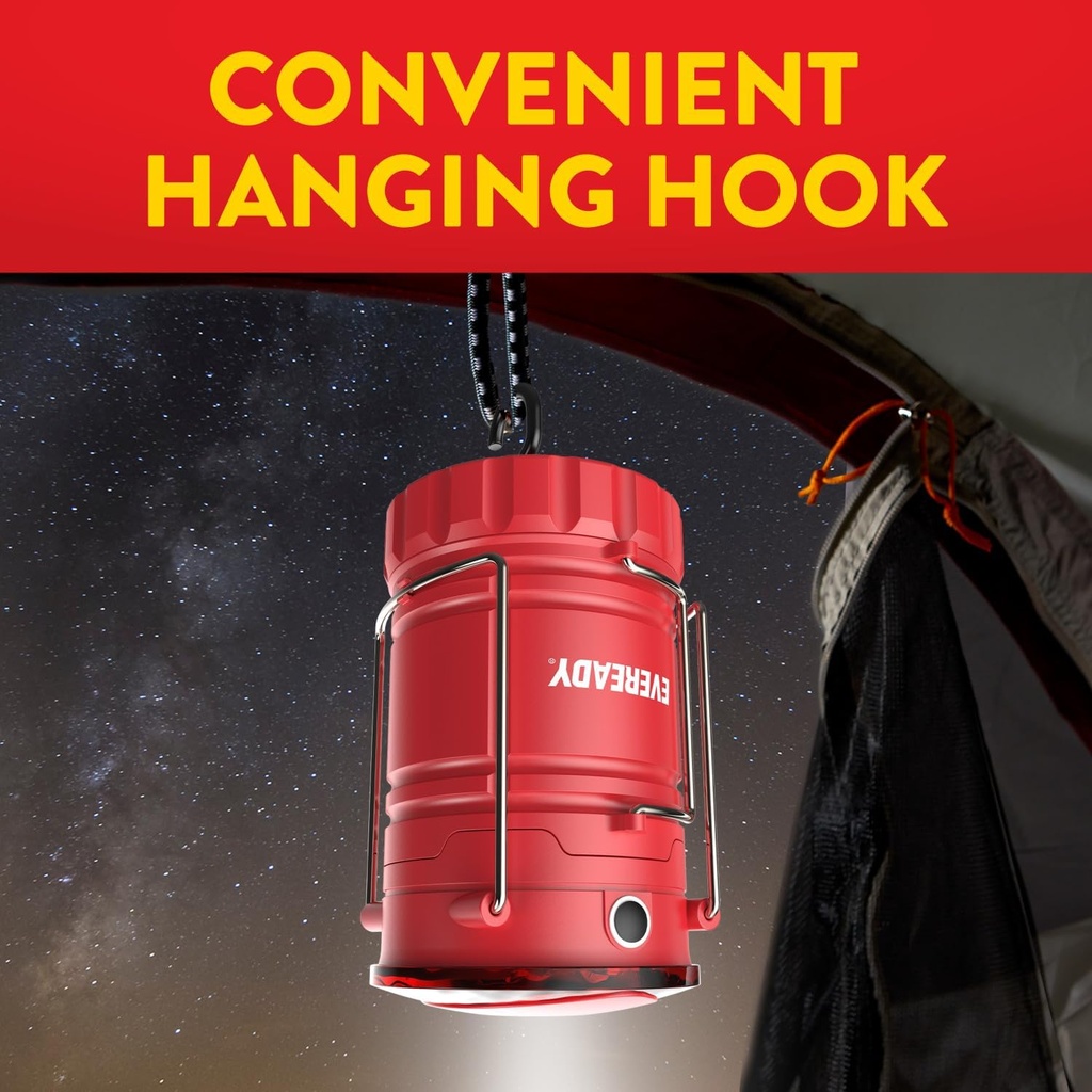 eveready-led-camping-lantern-360-pro-3-p-6.jpg