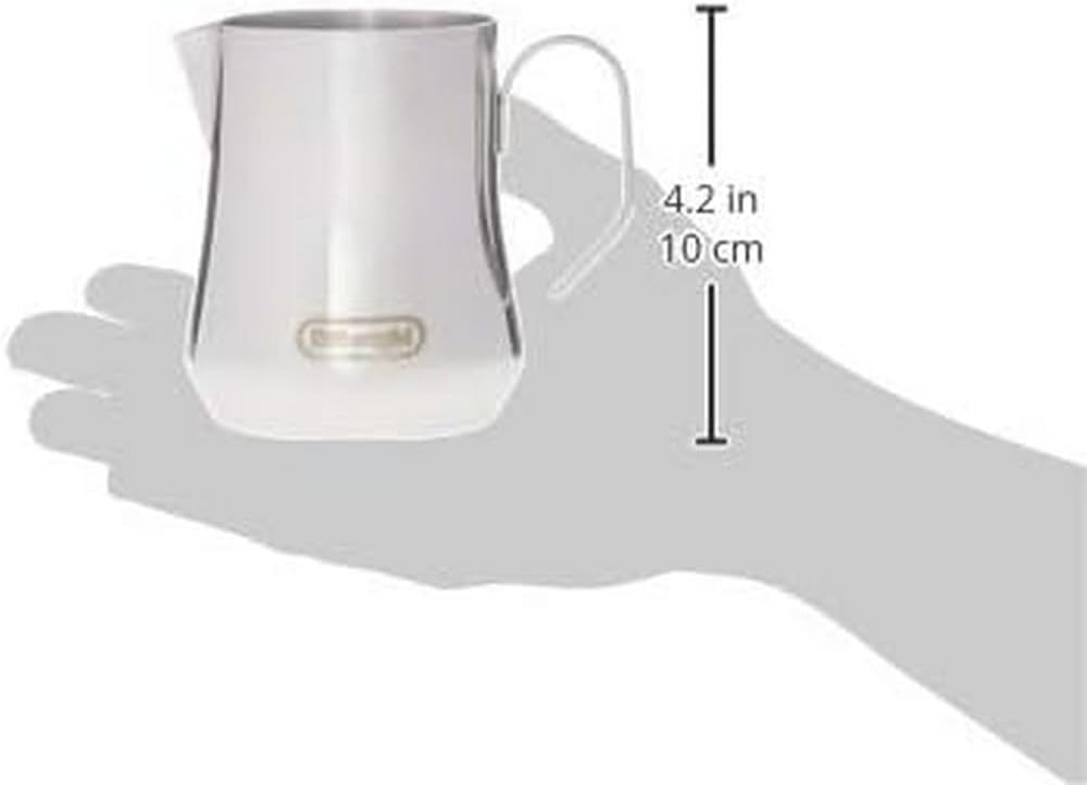 delonghi-dlsc060-milk-frothing-jug-12-oz-3.jpg