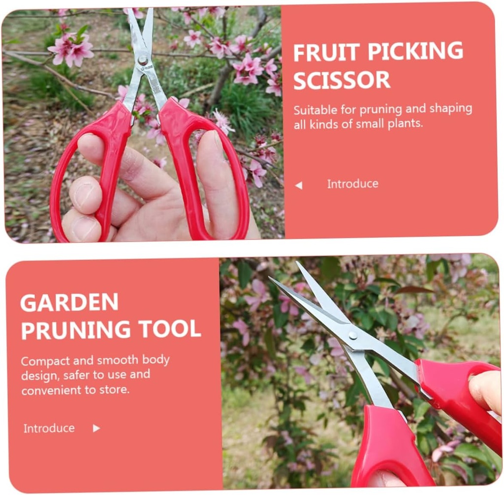 kisangel-pruning-scissors-professional-g-6.jpg