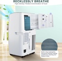 12000-btu-portable-air-conditioner-with--5.jpg
