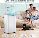 12000-btu-portable-air-conditioner-with--6.jpg