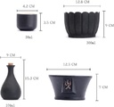 ceramic-sake-set-7-piece-black-glaze-win-2.jpg