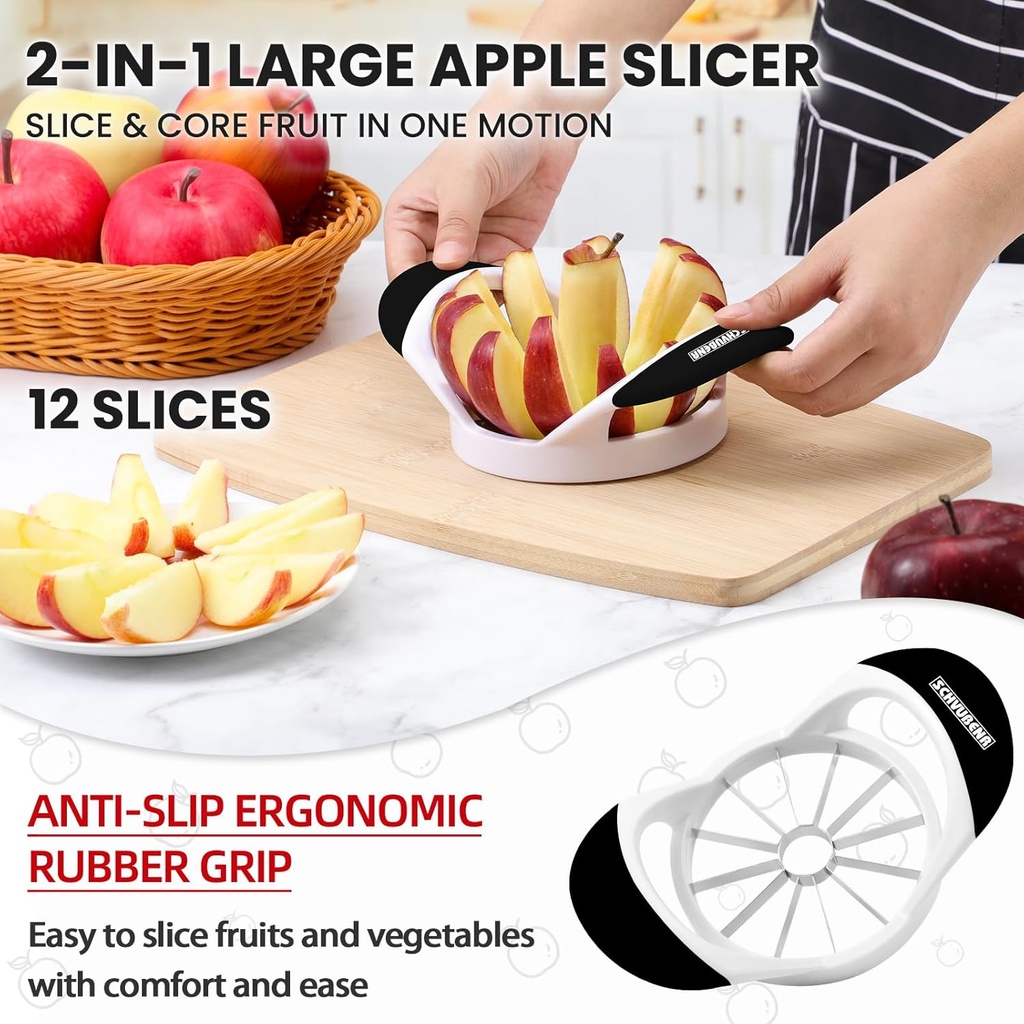 schvubenr-472-inch-large-apple-slicer-wi-2.jpg