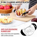 schvubenr-472-inch-large-apple-slicer-wi-2.jpg