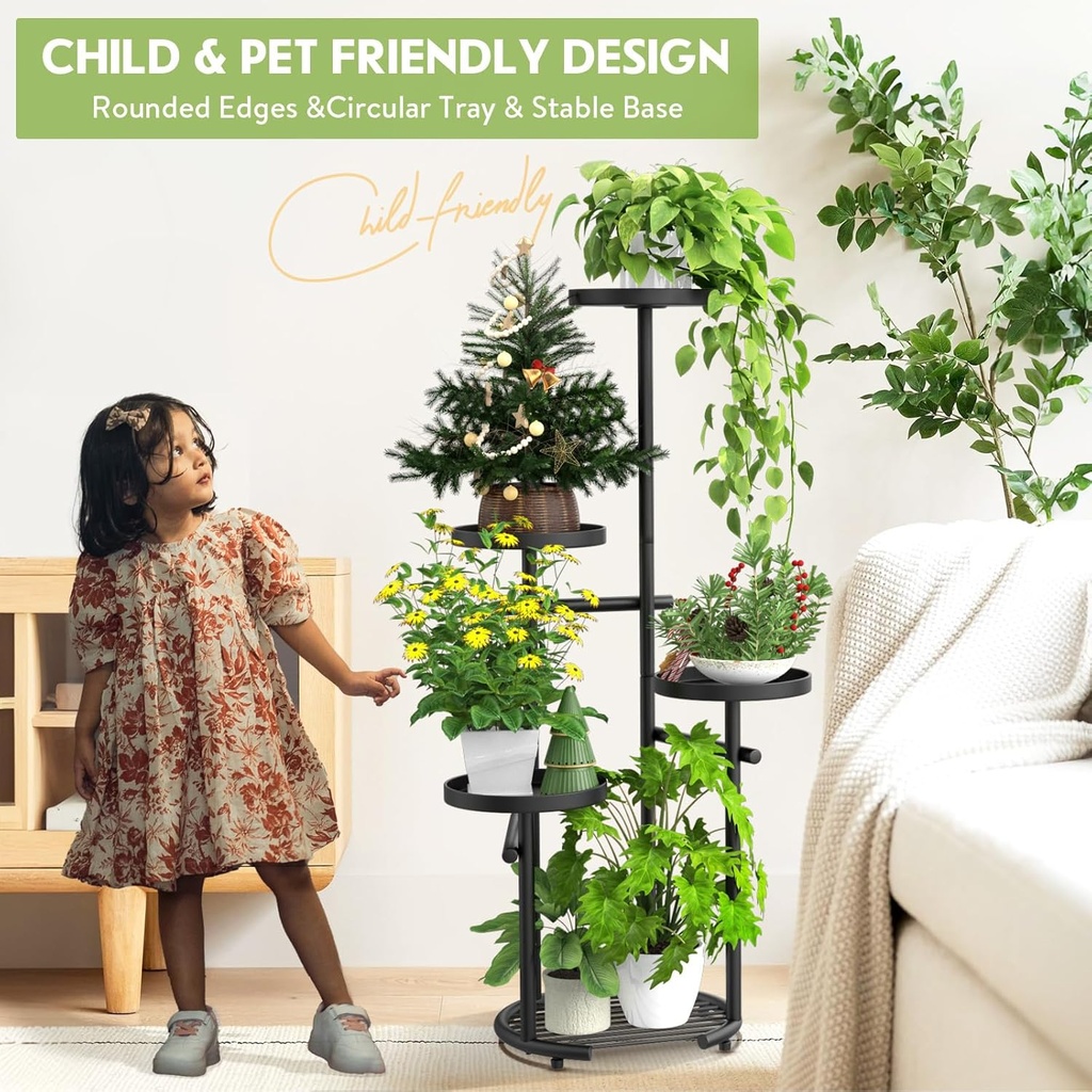 tosking-5-tier-tall-plant-stand-indoor-o-4.jpg