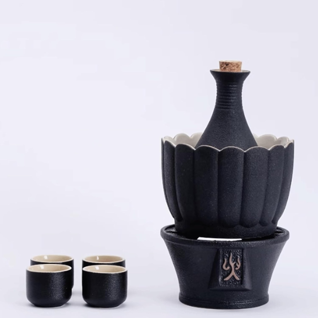 ceramic-sake-set-7-piece-black-glaze-win-4.jpg