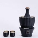 ceramic-sake-set-7-piece-black-glaze-win-4.jpg