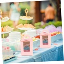 pretyzoom-50pcs-portable-cupcake-boxes-c-4.jpg