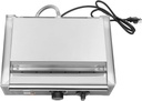 commercial-corn-dog-waffle-maker-6-grid--4.jpg