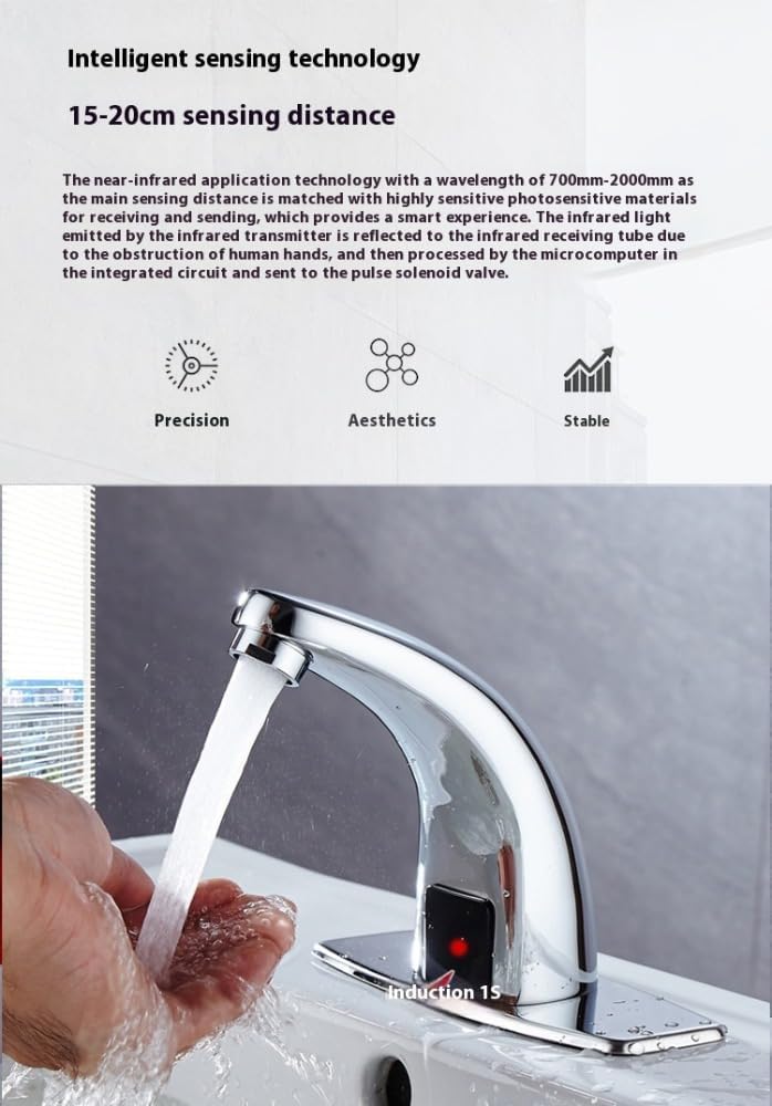 bathroom-touch-free-sensing-fully-automa-4.jpg