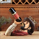 wine-rack-western-cowboy-head-wine-holde-6.jpg