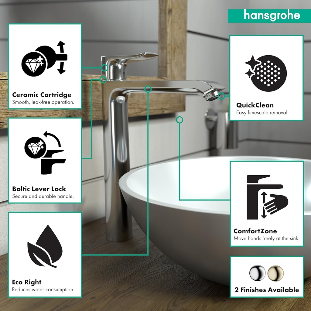 hansgrohe-metris-modern-upgrade-easy-ins-3.jpg