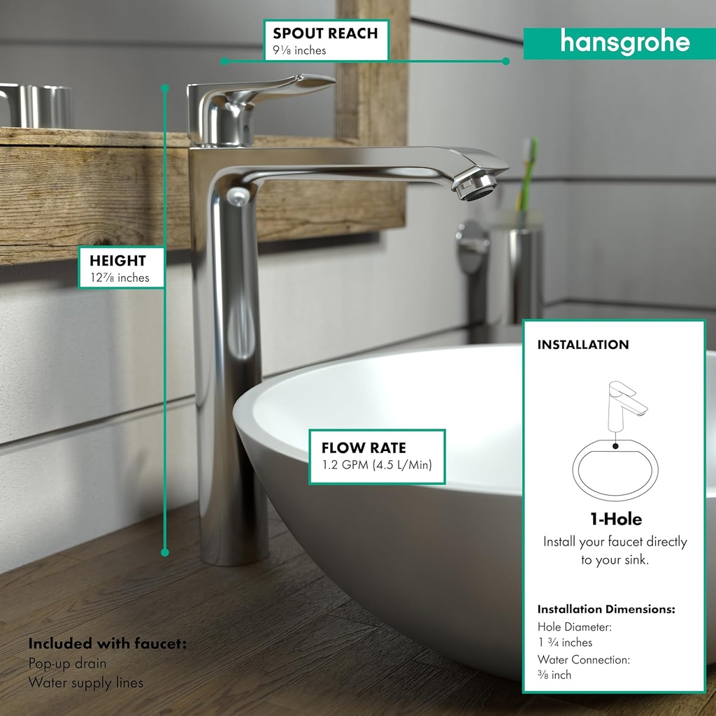 hansgrohe-metris-modern-upgrade-easy-ins-4.jpg