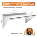 commercial-stainless-steel-shelf-12-x-36-3.jpg